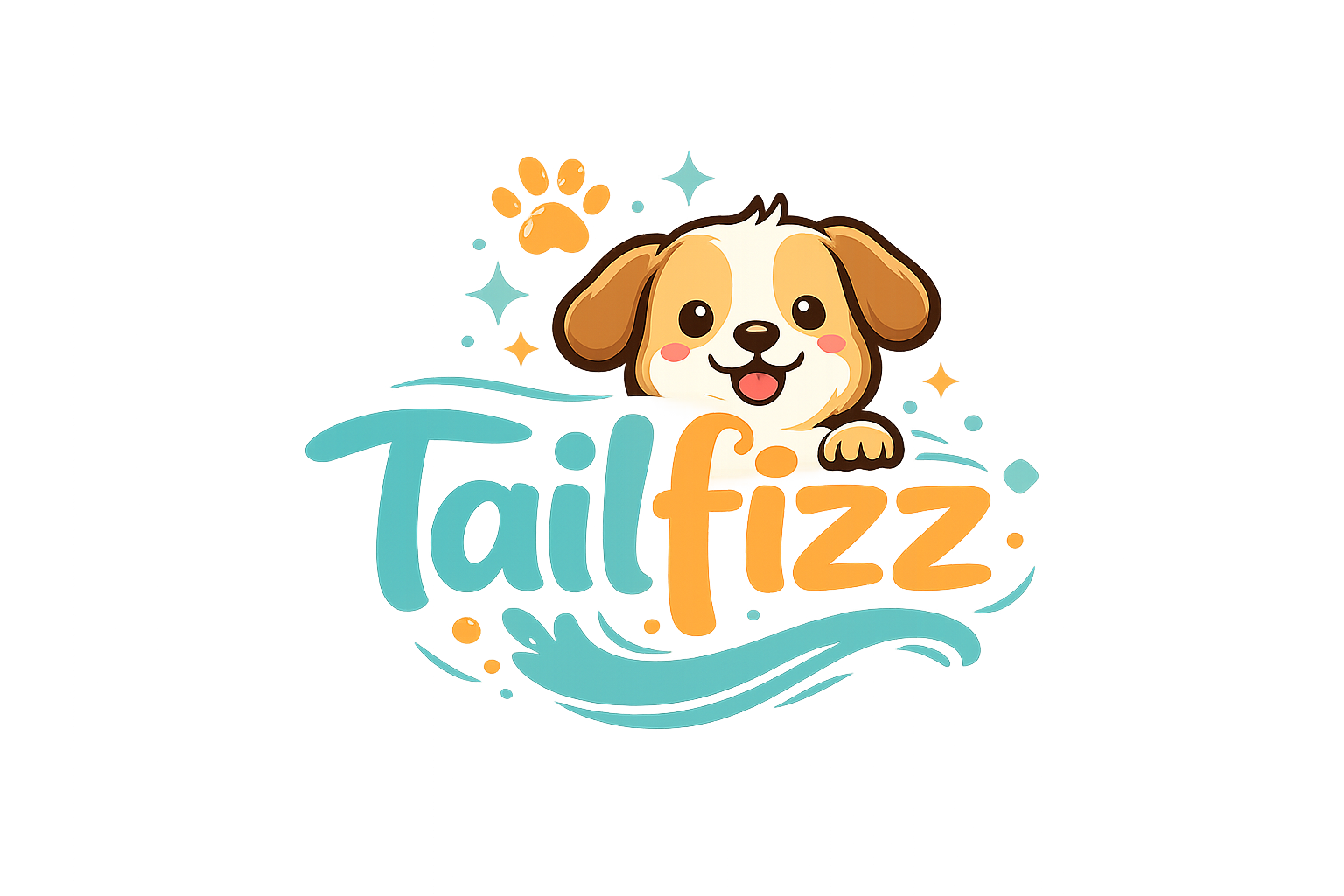 Tailfizz